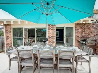 Boomerang Bliss Guest house, Elizabeth Beach - 3