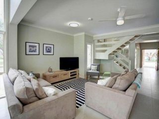 Boomerang Bliss Guest house, Elizabeth Beach - 5