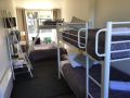 Boomers Retreat, Alonnah, Bruny Island Guest house, Alonnah - thumb 3