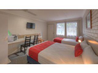 Boonah Motel Hotel, Boonah - 3