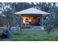 Boongarrie Luxury Tent Campsite, Queensland - thumb 9
