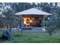 Boongarrie Luxury Tent Campsite, Queensland - thumb 1
