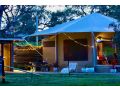 Boongarrie Luxury Tent Campsite, Queensland - thumb 4