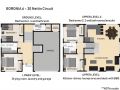 Boronia 6/30 Nettin Circuit Apartment, Jindabyne - thumb 1