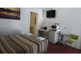 Bororen Motel Hotel, Queensland - 5