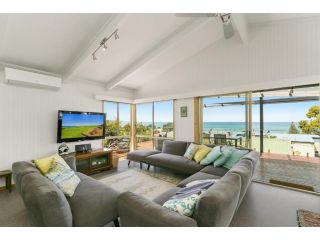 Boston Beach House Guest house, Lorne - 2