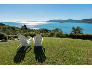 Botanica Breezes Whitsunday Guest house, Cannon Valley - 5