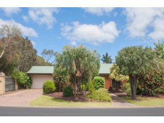 Bottlebrush Guest house, Quindalup - 2