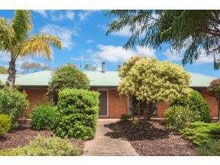 Bottlebrush Guest house, Quindalup - 1