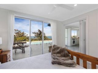 Bouddi Beach Retreat Guest house, New South Wales - 1