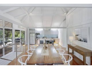 Bouddi Shores at Killcare Guest house, Killcare - 2