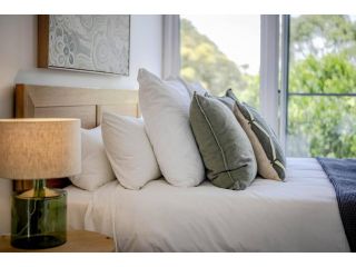 Bouddi Shores at Killcare Guest house, Killcare - 3