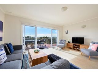 Bountiful views in Blairgowrie, Beach, wine, bliss Guest house, Blairgowrie - 3
