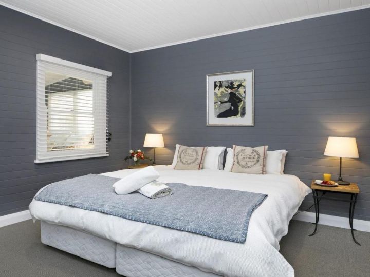 Bourne Cottage - Perfect for all seasons Guest house, Mittagong - imaginea 19