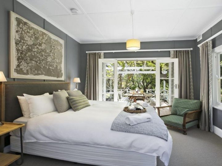 Bourne Cottage - Perfect for all seasons Guest house, Mittagong - imaginea 20
