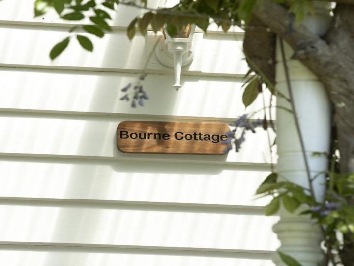 Bourne Cottage - Perfect for all seasons Guest house, Mittagong - imaginea 15