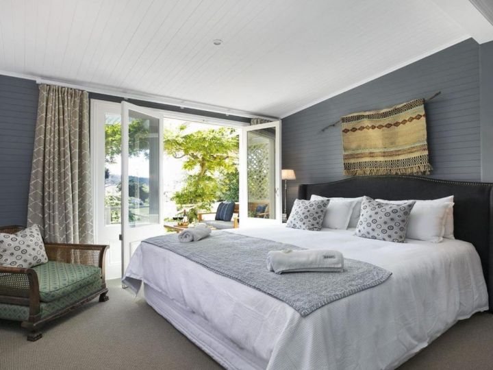 Bourne Cottage - Perfect for all seasons Guest house, Mittagong - imaginea 5