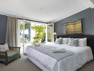Bourne Cottage - Perfect for all seasons Guest house, Mittagong - 5