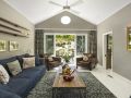 Bourne Cottage - Perfect for all seasons Guest house, Mittagong - thumb 4
