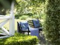 Bourne Cottage - Perfect for all seasons Guest house, Mittagong - thumb 14