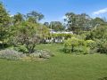 Bourne Cottage - Perfect for all seasons Guest house, Mittagong - thumb 9