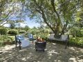 Bourne Cottage - Perfect for all seasons Guest house, Mittagong - thumb 10
