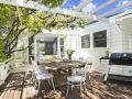 Bourne Cottage - Perfect for all seasons Guest house, Mittagong - thumb 7