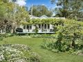 Bourne Cottage - Perfect for all seasons Guest house, Mittagong - thumb 1