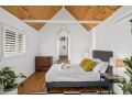 Duck Walk Cottage - Boutique Studio Retreat Apartment, Burradoo - thumb 4