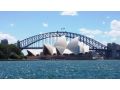 Boutique Private Rm 7-Min Walk to Sydney Domestic Airport2 - SHAREHOUSE Guest house, Sydney - thumb 17