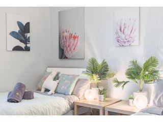 Boutique Private Rm situated in the heart of Burwood 3 - ROOM ONLY Guest house, Sydney - 1