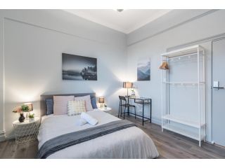 Boutique Private Rm situated in the heart of Burwood 4 - ROOM ONLY Guest house, Sydney - 2