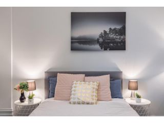 Boutique Private Rm situated in the heart of Burwood 4 - ROOM ONLY Guest house, Sydney - 3