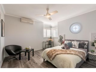 Boutique Private Rm situated in the heart of Burwood 7 - ROOM ONLY Guest house, Sydney - 2