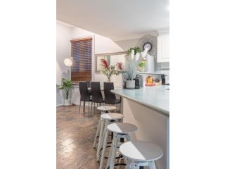 Boutique Private Rm situated in the heart of Burwood G1 - ROOM ONLY Guest house, Sydney - 5