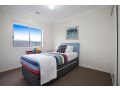 BOUTIQUE STAYS - Gumflower Guest house, Werribee - thumb 10