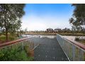 BOUTIQUE STAYS - Gumflower Guest house, Werribee - thumb 13