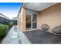 BOUTIQUE STAYS - Gumflower Guest house, Werribee - thumb 11