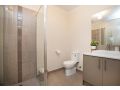 BOUTIQUE STAYS - Gumflower Guest house, Werribee - thumb 12