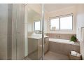 BOUTIQUE STAYS - Gumflower Guest house, Werribee - thumb 9