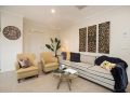 BOUTIQUE STAYS - Gumflower Guest house, Werribee - thumb 3