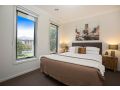 BOUTIQUE STAYS - Gumflower Guest house, Werribee - thumb 7