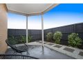 BOUTIQUE STAYS - Gumflower Guest house, Werribee - thumb 8