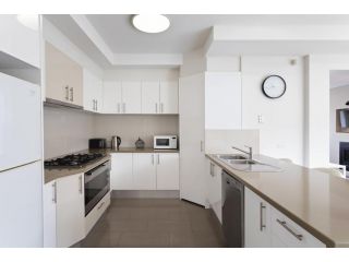 BOUTIQUE STAYS - Mentone Abode Guest house, Victoria - 5