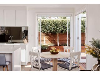 BOUTIQUE STAYS - Sandy Sanctuary Guest house, Victoria - 3