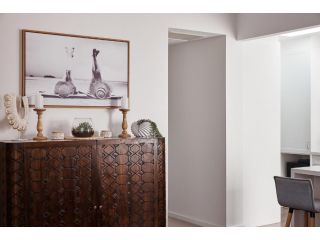 BOUTIQUE STAYS - Sandy Sanctuary Guest house, Victoria - 4