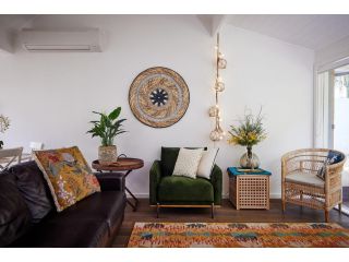BOUTIQUE STAYS - Sandy Sanctuary Guest house, Victoria - 2