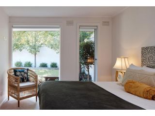 BOUTIQUE STAYS - Sandy Sanctuary Guest house, Victoria - 5