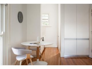 Boutique Studio with Balcony 25min from Sydney Apartment, Sydney - 5