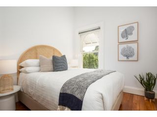 Boutique Studio with Balcony 25min from Sydney Apartment, Sydney - 1